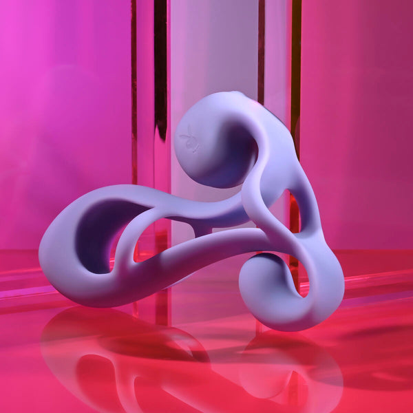 V4H2E0780AFE188A92C590A06EE2BC90328R7217447P3