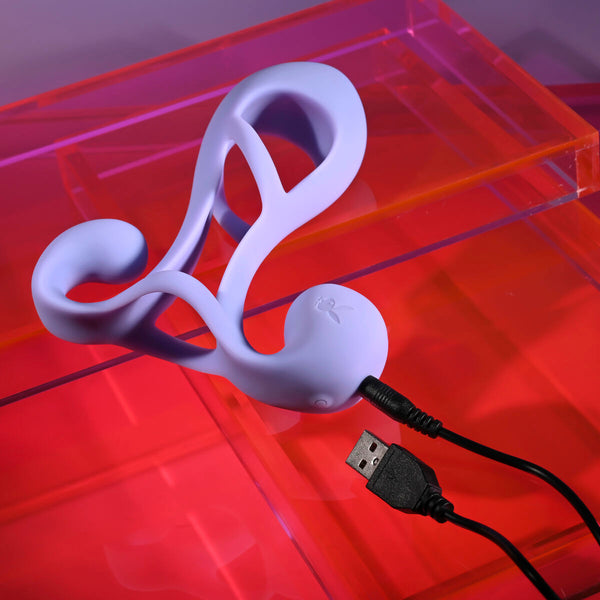 V4HE2CB5AAC7C21BB035B799CDF249EF42FR7217463P10