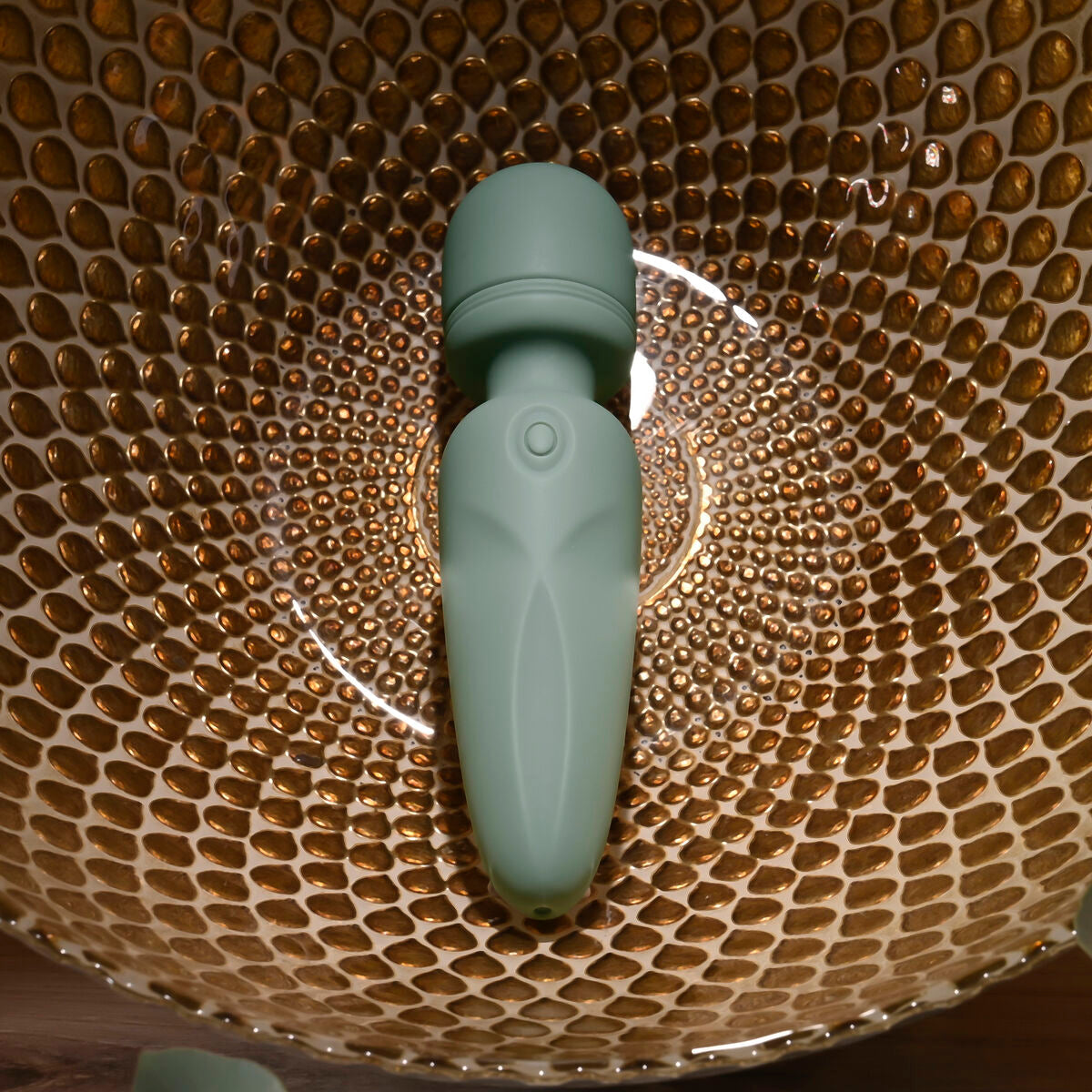 V4HB380BAD55AA919CDE5F3BF7909E4CA79R7217704P3