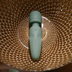 V3HB380BAD55AA919CDE5F3BF7909E4CA79R7217704P3