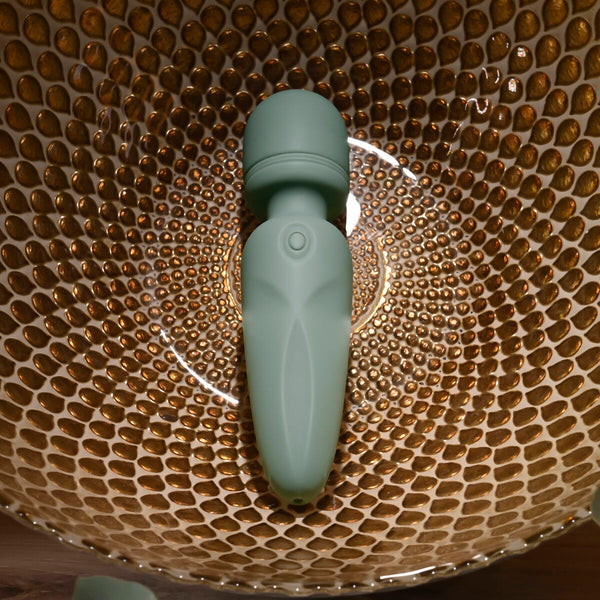 V3HB380BAD55AA919CDE5F3BF7909E4CA79R7217704P3