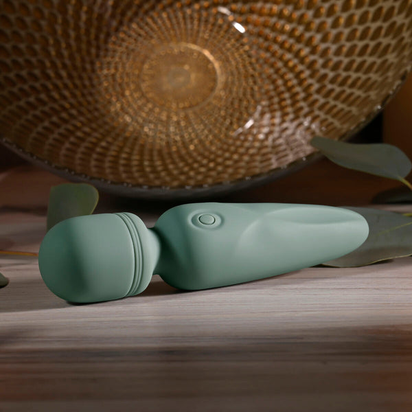 V4H066EE5B591423D7B78E266EB3B5BC374R7217708P5