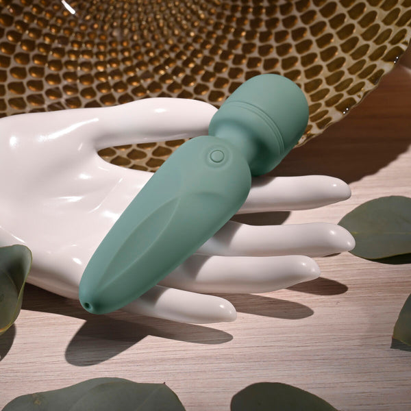 V4HBE1BBE93F30E3B175F9CAC4AB64D61C9R7217712P7