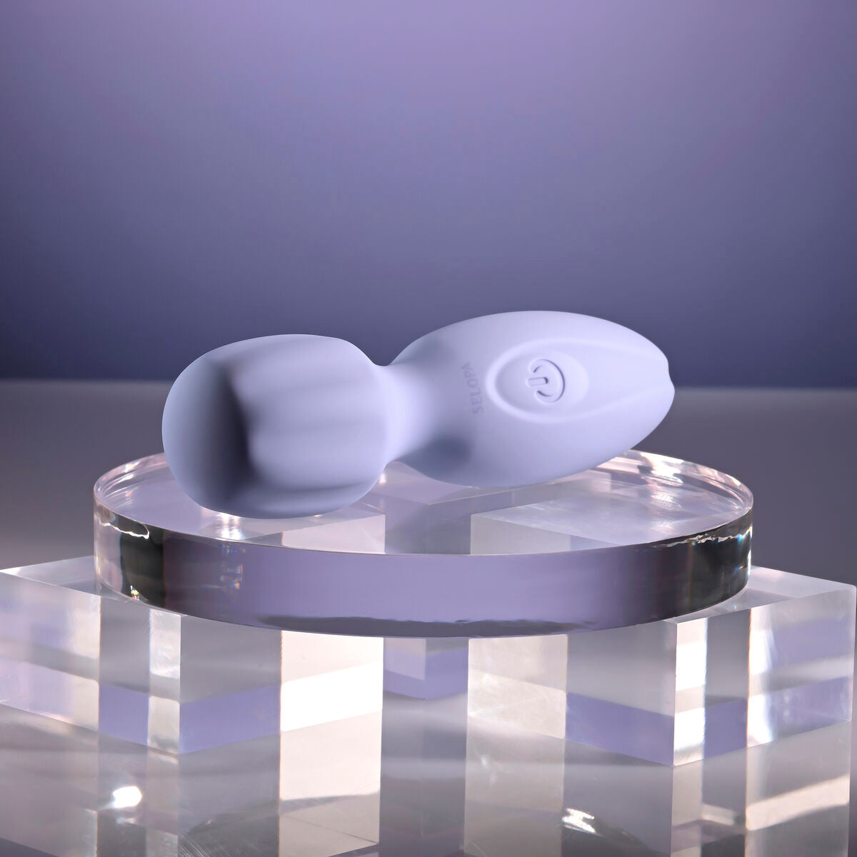 V4H46E18DCFD9FCCDD212BA2697D18D178DR7218099P3