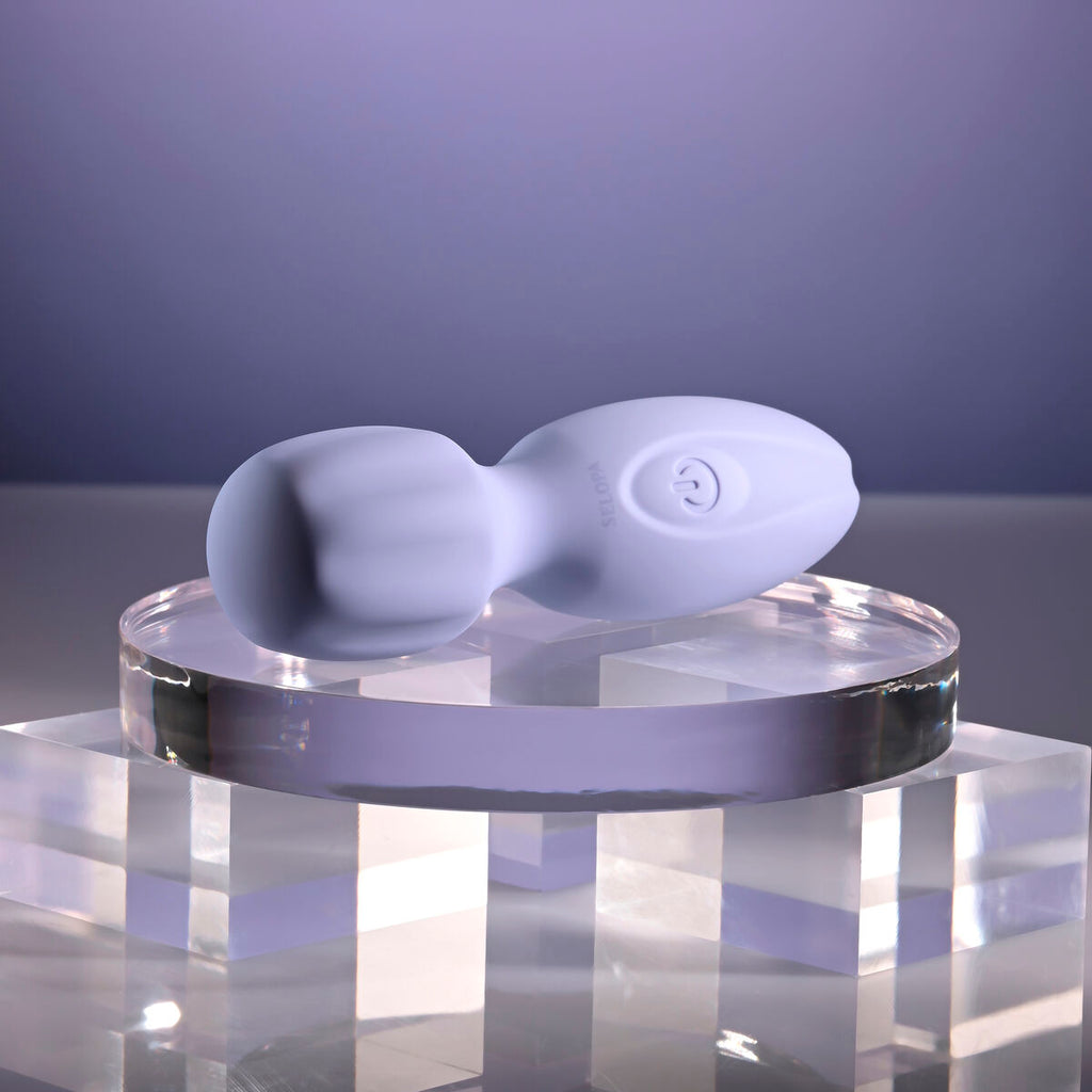 V3H46E18DCFD9FCCDD212BA2697D18D178DR7218099P3