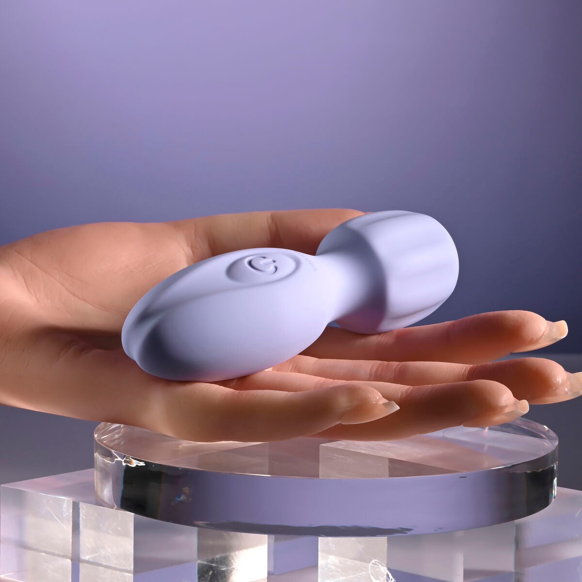 V4H466065B5F56F770EC456A0C6AD176552R7218101P5