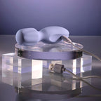 V3H239BAD9AAD4EE0CE6FC8DD5842329FFFR7218103P7