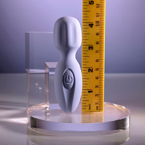 V4H4C21E2576D7D380C9D0E437DCA7B81BER7218104P8