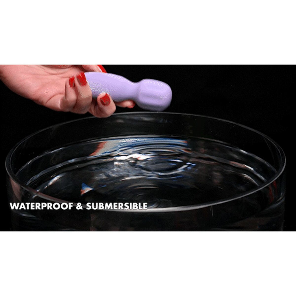 V3H02DD261DA42CC63C07CD8733DF58D40ER7218105P9