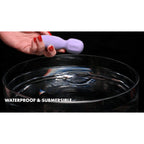 V3H02DD261DA42CC63C07CD8733DF58D40ER7218105P9