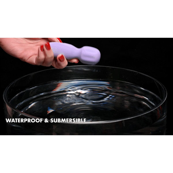 V4H02DD261DA42CC63C07CD8733DF58D40ER7218105P9