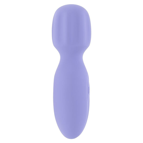 V4HDCD15B0CFF6CCC44AF18370A1972676ER7218106P10