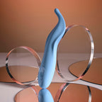 V3H0A9656B4AA5C83478BA3201520F033EFR7219548P3