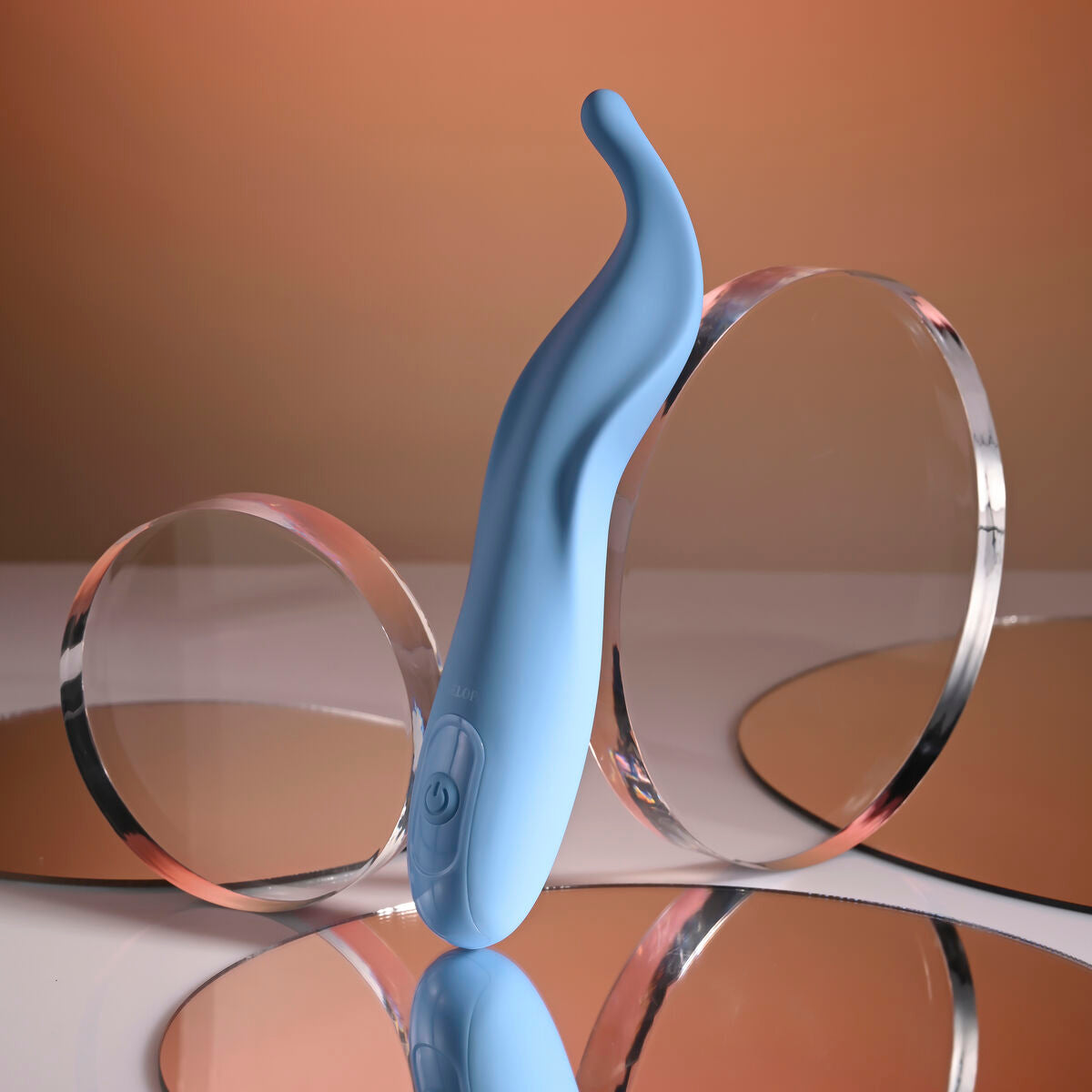 V4H0A9656B4AA5C83478BA3201520F033EFR7219548P3