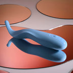 V3H1C7AB75896EABD16912FEF25E02EE0F2R7219552P5