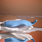 V3H9463C1037BF8D7D01C24865B501AB69CR7219556P7