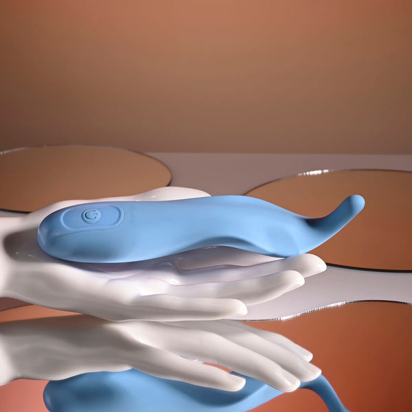 V3H9463C1037BF8D7D01C24865B501AB69CR7219556P7