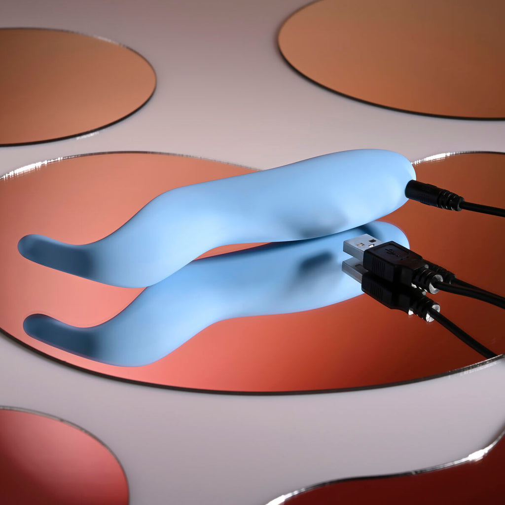 V3H4E9F753E611C4CF4CADE1636E793C9D2R7219558P8