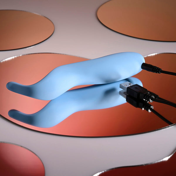 V3H4E9F753E611C4CF4CADE1636E793C9D2R7219558P8