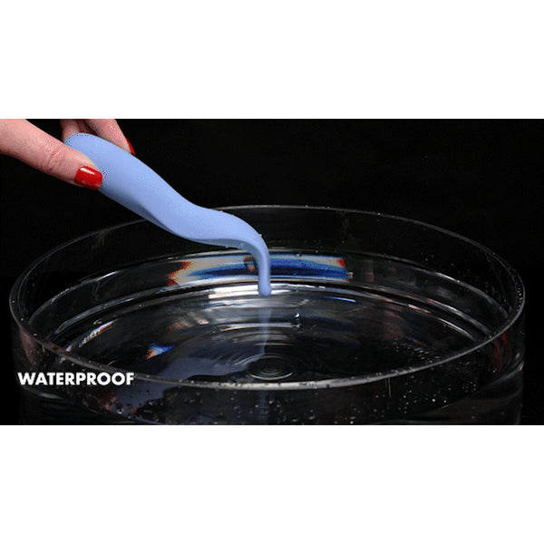 V4HC002EA3CE7AC6839CBAF173394DC132BR7219562P10