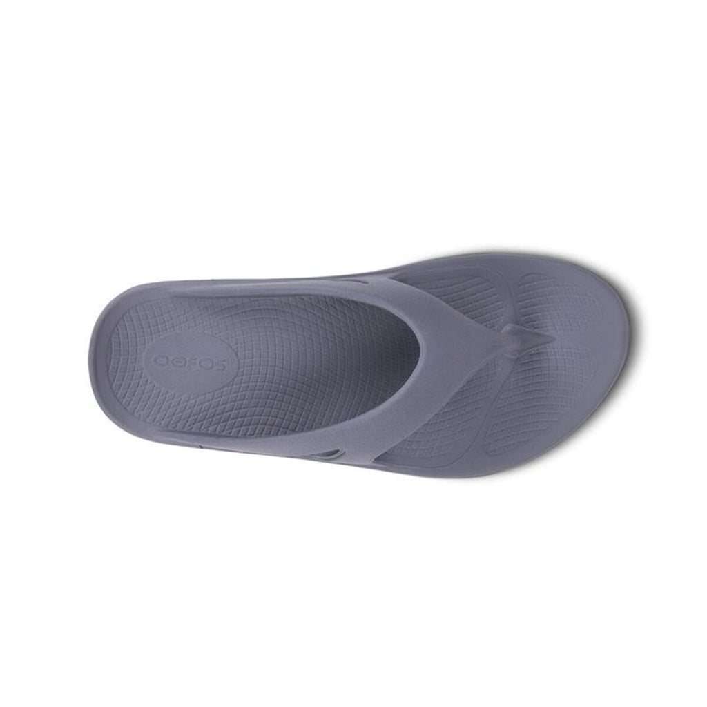 V2H1E0F73ADA3A96801EB2991C9F8BD0FF8R7618587P4