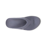 V2H1E0F73ADA3A96801EB2991C9F8BD0FF8R7618587P4