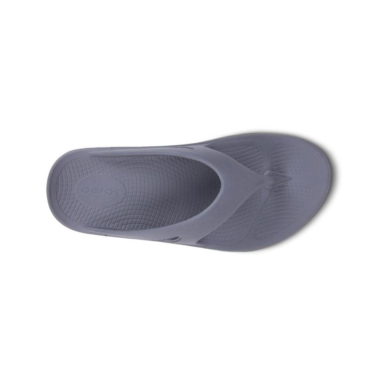 V2H1E0F73ADA3A96801EB2991C9F8BD0FF8R7618587P4