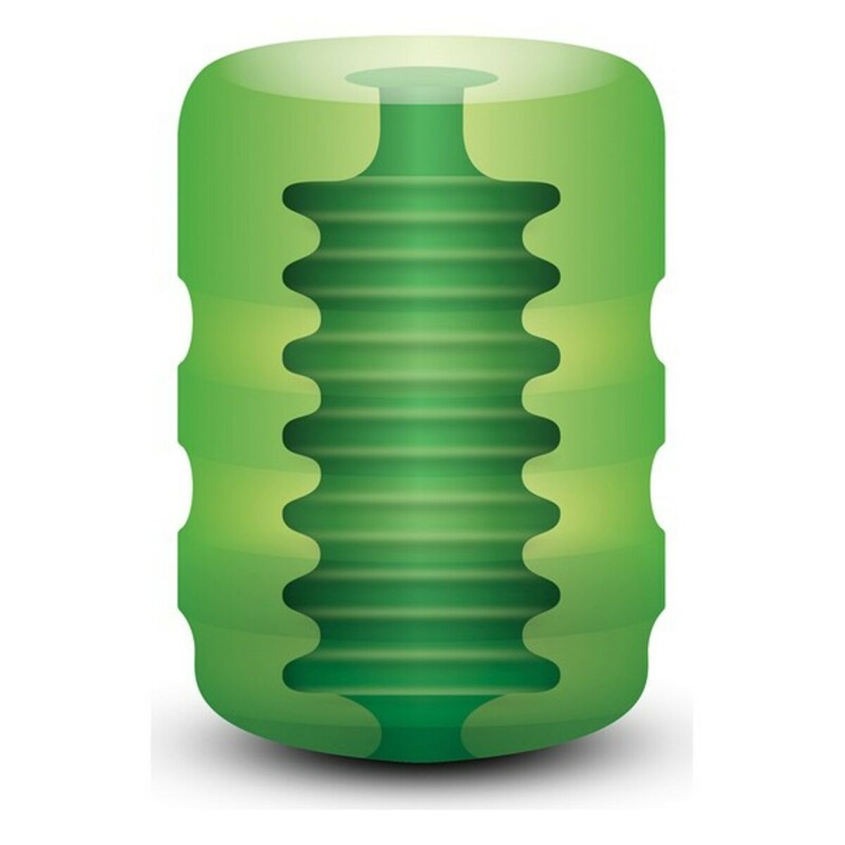 V6H7F903CB84FF9701133A418A1E82A0604R4635091P2