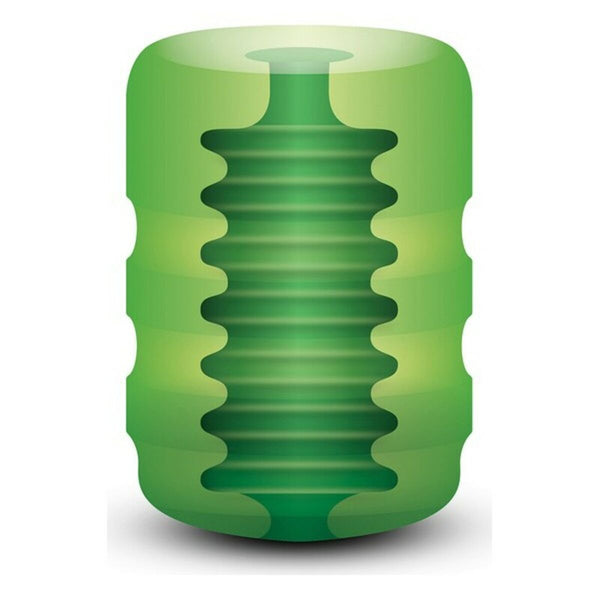 V6H7F903CB84FF9701133A418A1E82A0604R4635091P2