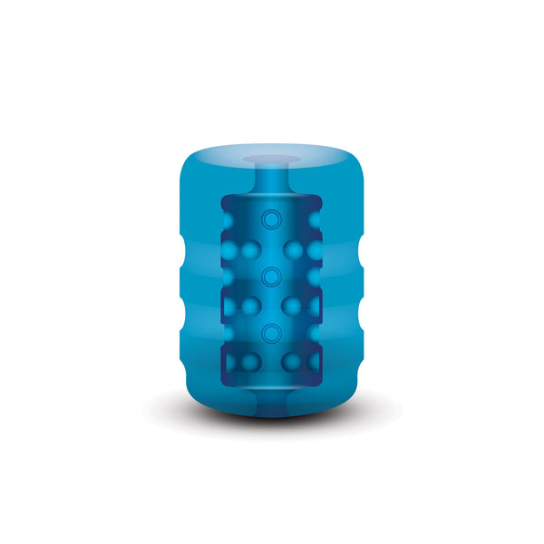 V6H60598997185BB3E3C7C7116A33279226R4635122P3