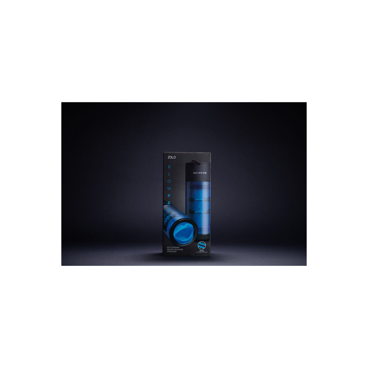 V6H27D913AD7E33D9267DA4DAEABFD78E5AR4635146P4