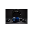 V5H375AA0103438E5BF6604B563A98241EER4902507P3