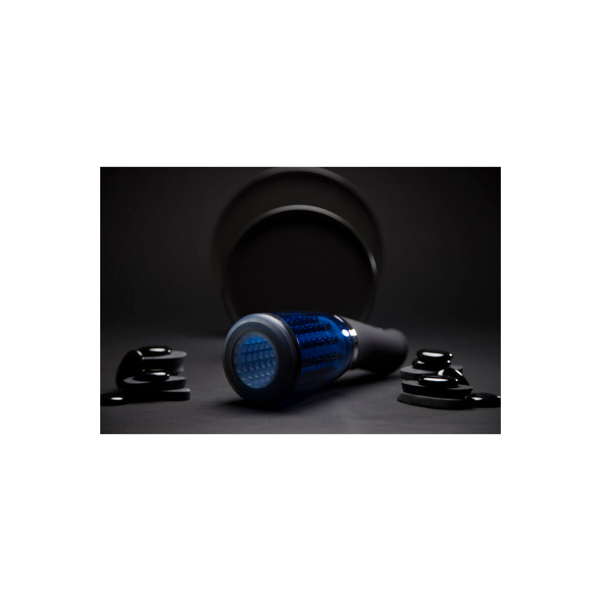 V6H375AA0103438E5BF6604B563A98241EER4902507P3