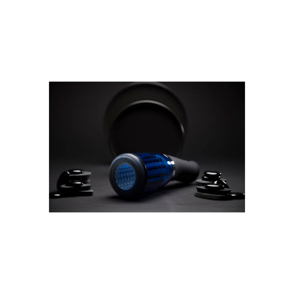 V5H375AA0103438E5BF6604B563A98241EER4902507P3