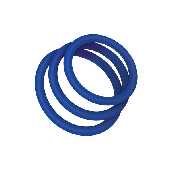 V7H141D547446086E244BB5D522C1007C9BR7067995P1