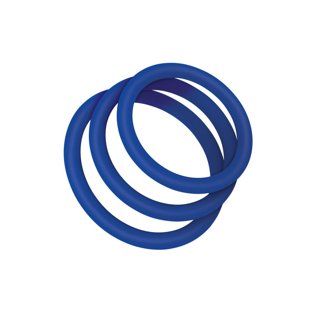 V6H2275C585397457445E561FFB7BBD52CBR7068001P2