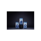 V6H76E88740B6519B62B4041EF1D1F1D9C9R7068004P3