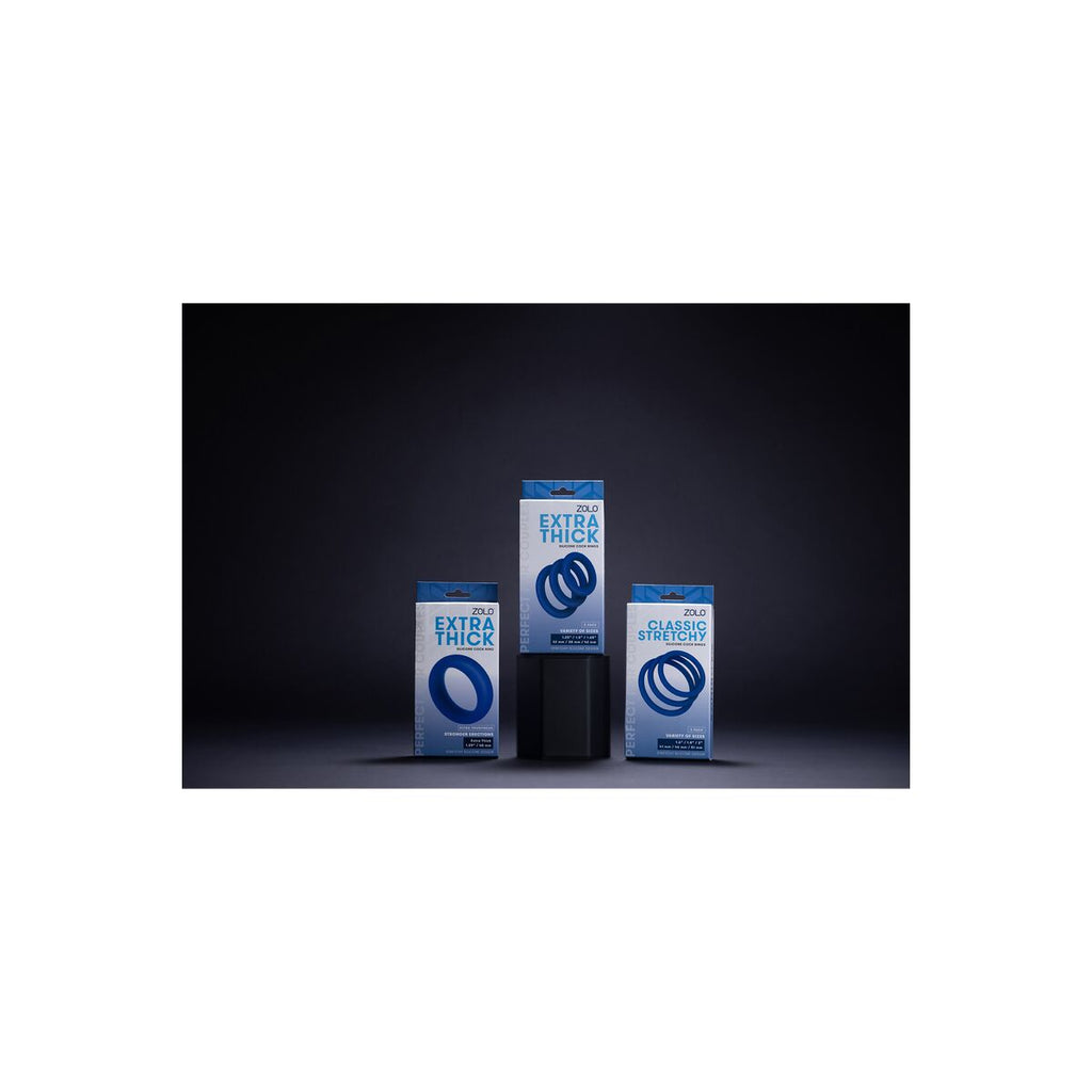 V6HB1CAC24493FE07ABF783FDC501D5A3DAR7068008P4