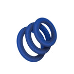 V5H502B6474315704D8C41D59AF5FF5E10CR5103664P2