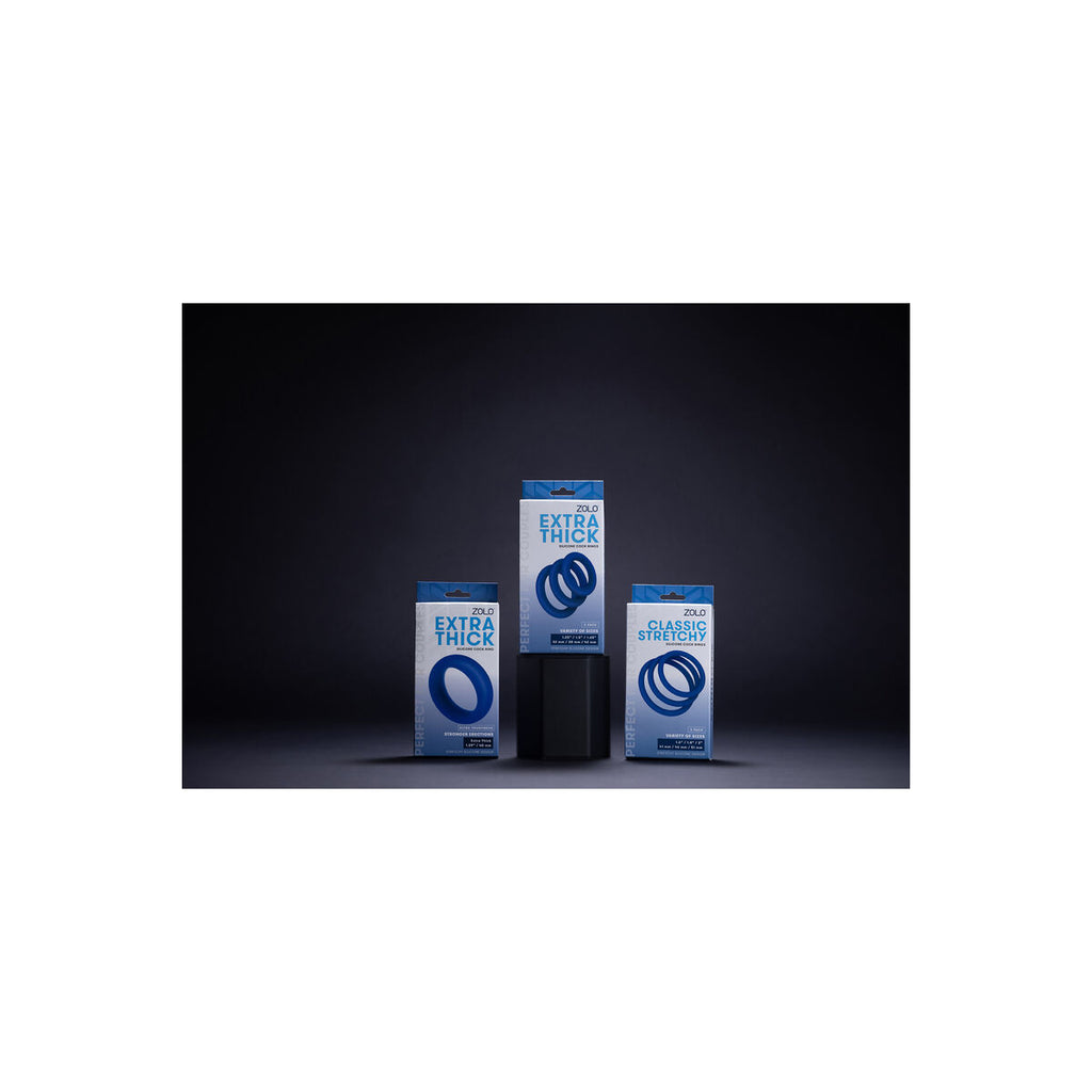 V5H46B3E97D505F42DCD8A6AE2B109156F2R5103668P3