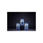 V5H1DAD2D0B13423B2F7423B70400E8D315R5103671P4