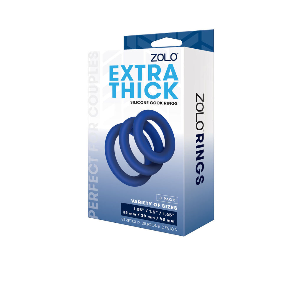 V5HDCE916D1A126E026C3F60F29FCBE2FC2R5103674P5