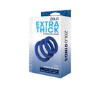 V5HDCE916D1A126E026C3F60F29FCBE2FC2R5103674P5