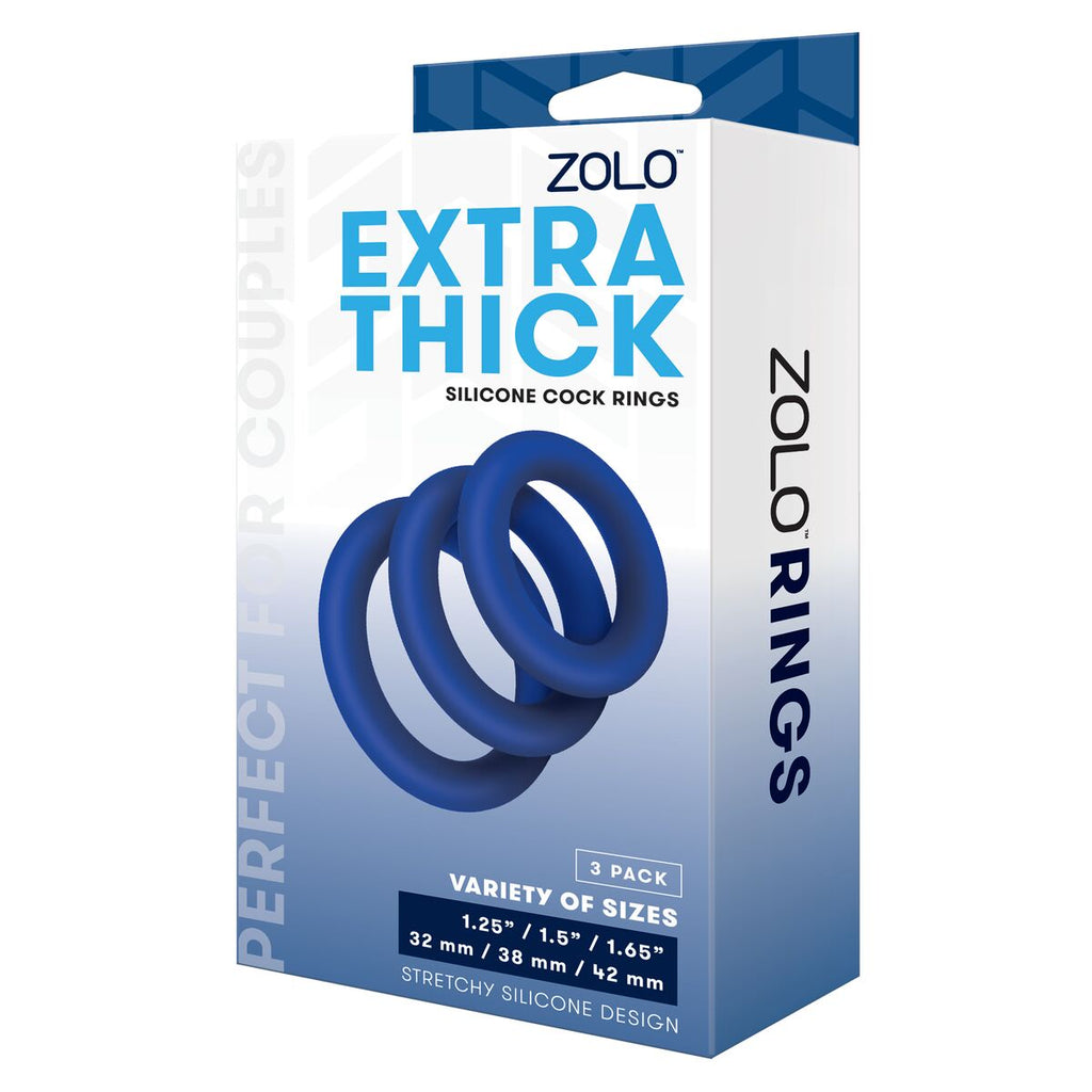 V5H5A28C728E633FD945D173A1EF5958E13R5103677P6