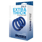 V5H5A28C728E633FD945D173A1EF5958E13R5103677P6