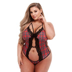 V5HDBE3DB58ACDA874FF7908FD261A84974R4908775P1