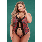 V5H06552640EF532FBFD0B97067AE84E96ER4908780P3