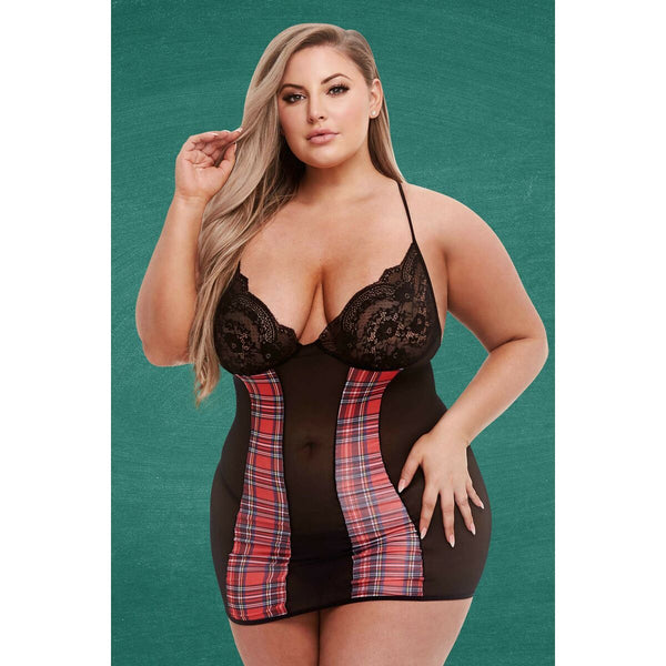 V6H32821A42BD395073C14349DD7171030AR4931825P3