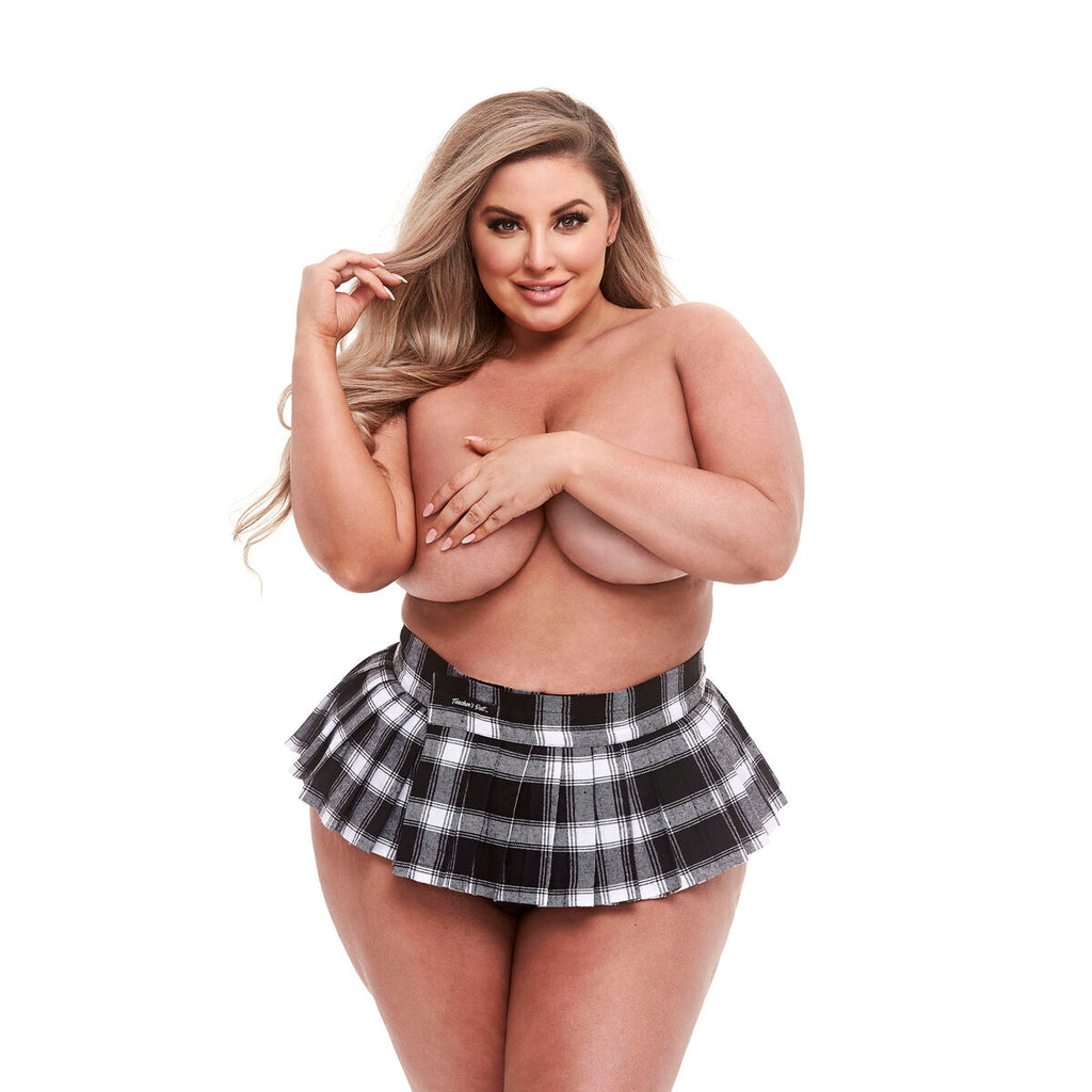 V5HE47774DF8B33DFF1132E76592DA85BF3R4828782P1