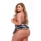 V5H5B35905519B1D201D9F467C501F6ABD2R4828783P2